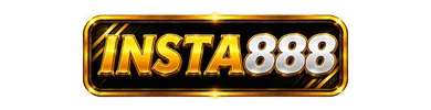 INSTA888