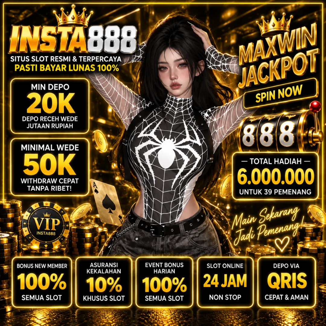 INSTA888